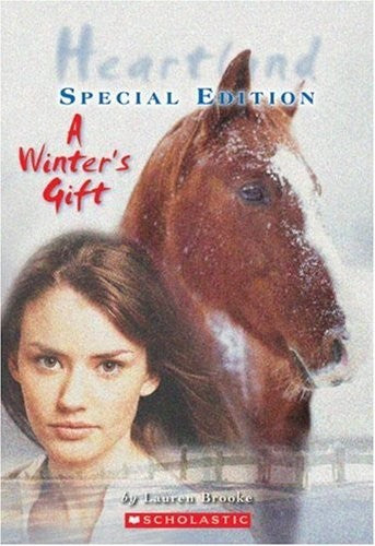 A Winter's Gift