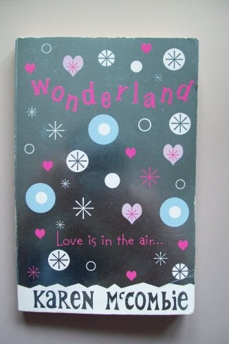 Wonderland