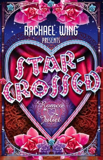 Star-Crossed