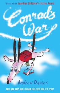 Conrad's War 
