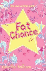 Fat Chance 