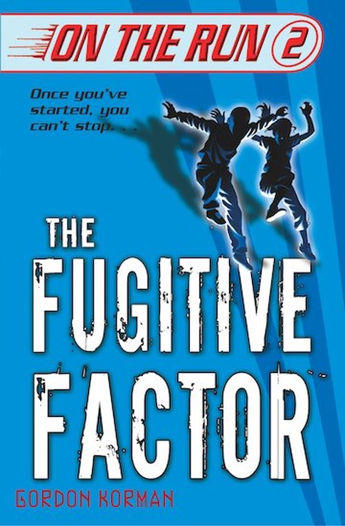 The Fugitive Factor