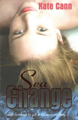 Sea Change