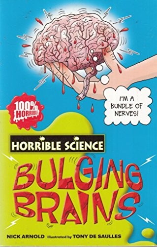 Bulging Brains