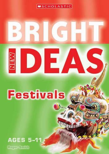 Festivals