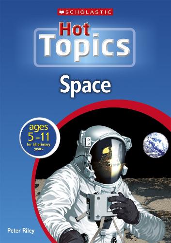 Space