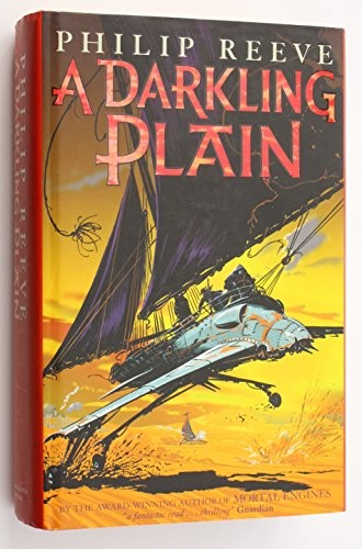 Darkling Plain