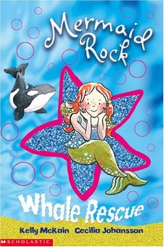 Whale Rescue