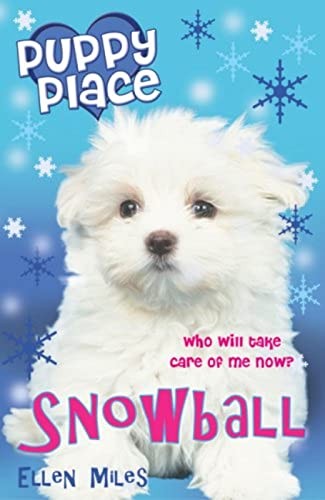 Snowball