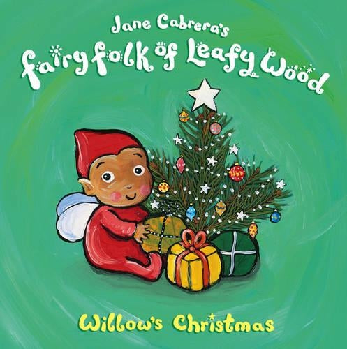 Willow's Christmas