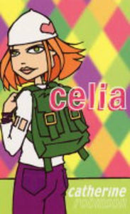Celia 