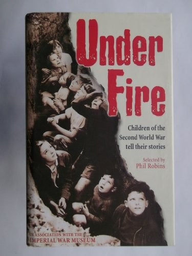 Under Fire