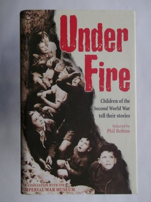 Under Fire