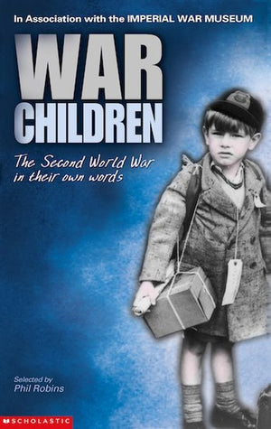 War Children