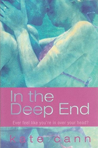 In the Deep End