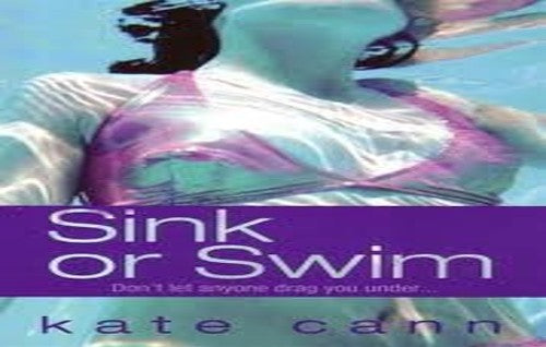 Sink or Swim
