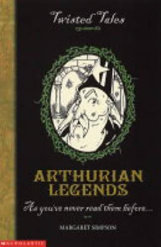 Arthurian Legends