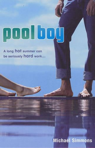 Pool Boy