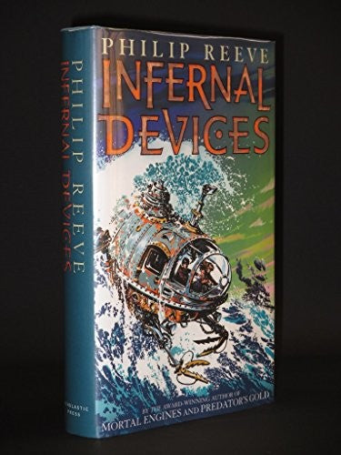 Infernal Devices
