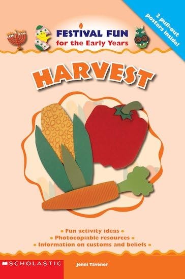 Harvest
