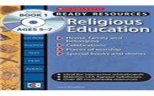 Religious Education