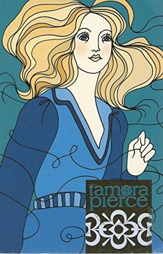 Circle of Magic: #1 Magic in the Weaving