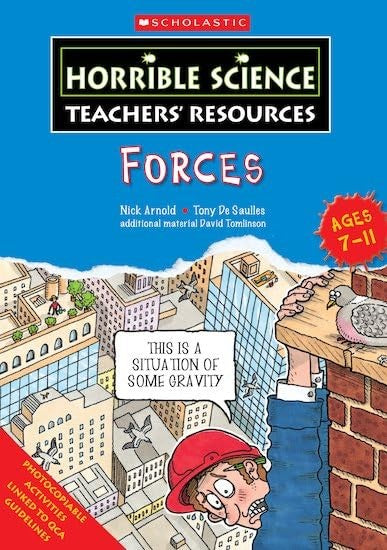 Forces