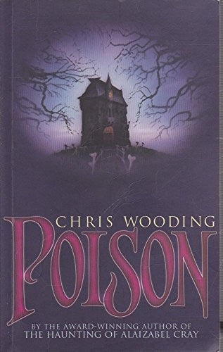 Poison