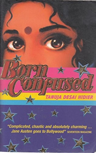 Born Confused