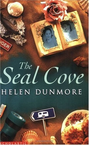 The Seal Cove
