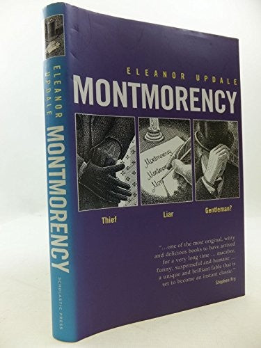 Montmorency
