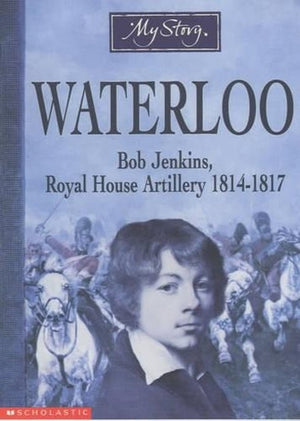 Waterloo