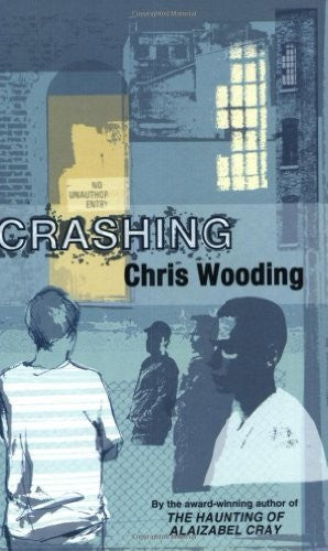Crashing