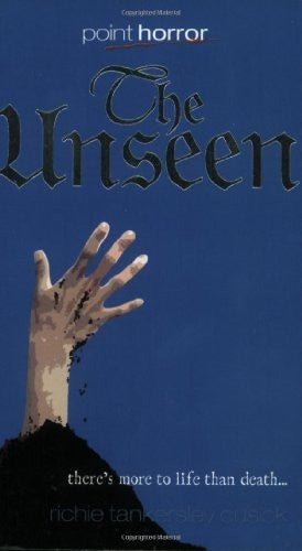 The Unseen