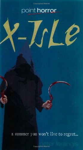 X-Isle