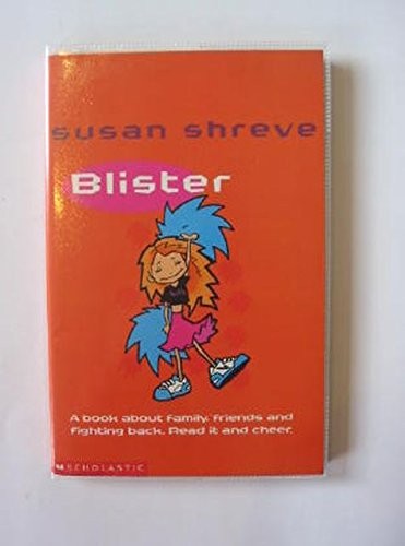 Blister