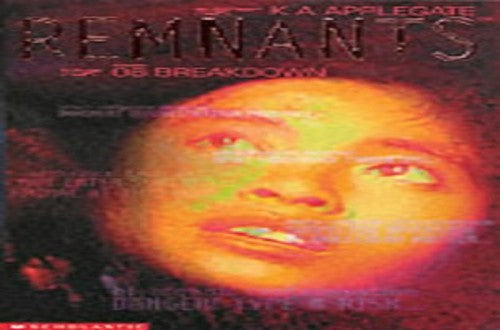 Breakdown