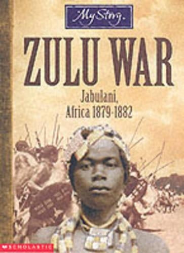 Zulu War