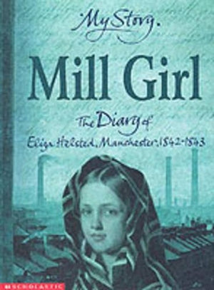 Mill Girl