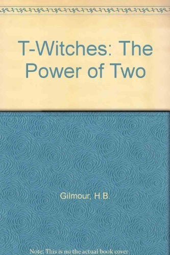 The Power of Two
