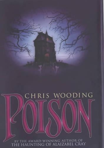 Poison