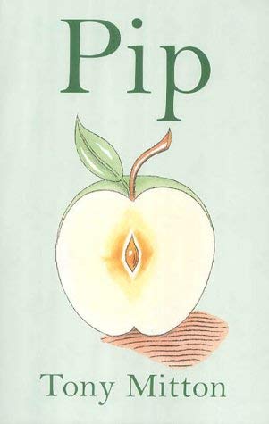 Pip