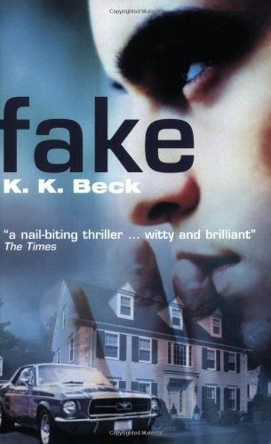 Fake