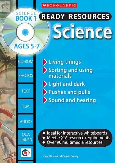 Science