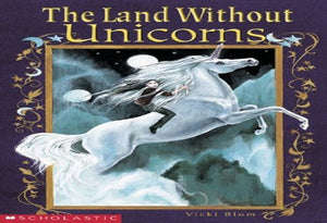 Land without Unicorns 