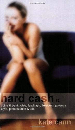 Hard Cash
