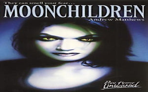 Moonchildren