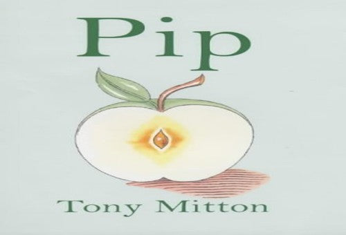 Pip