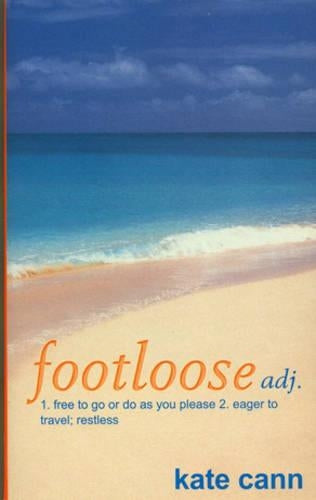 Footloose