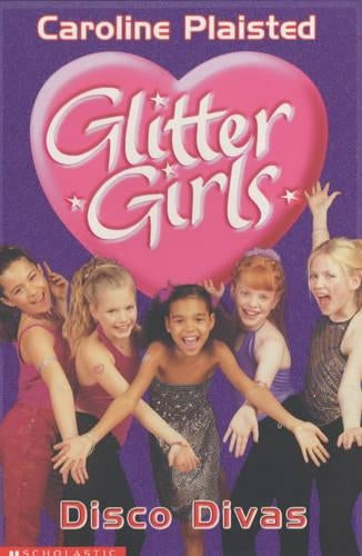 Disco Divas